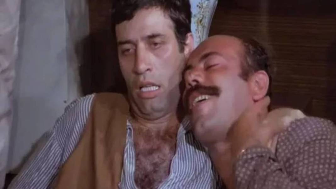 Şark Bülbülü'nün güzeller güzeli Hatice'sini bir de şimdi görün! Görenler tanıyamıyor bile: Yıllar ona da acımasız davrandı! 2